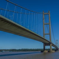 The Sounds of the Humber – from concrete to opera