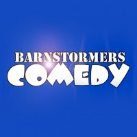Laughter (and alcohol) aplenty at Barnstormers’ Comedy Club