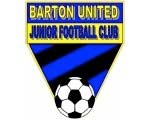 barton-united