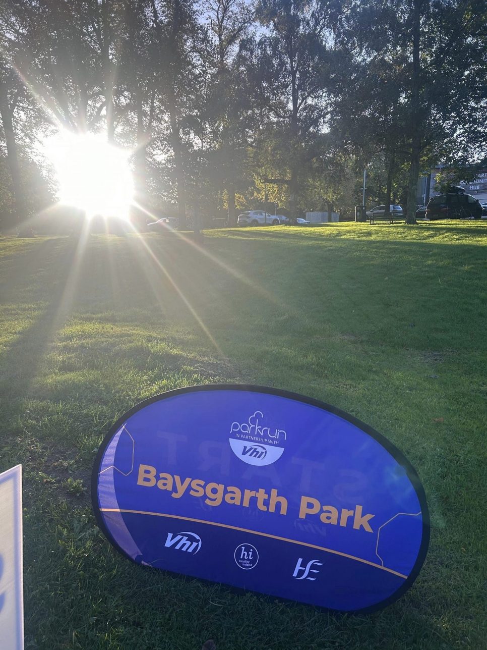 Barton upon Humber TourismEvents for 1st June 2024