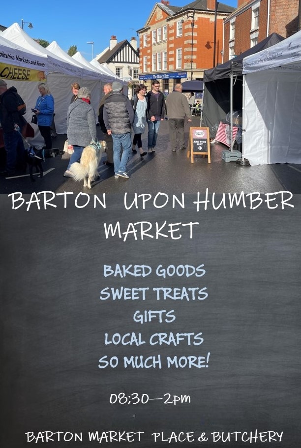 November-Market-2022-PhotoRoom - Copy