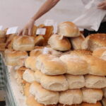 Final Barton Market of 2025