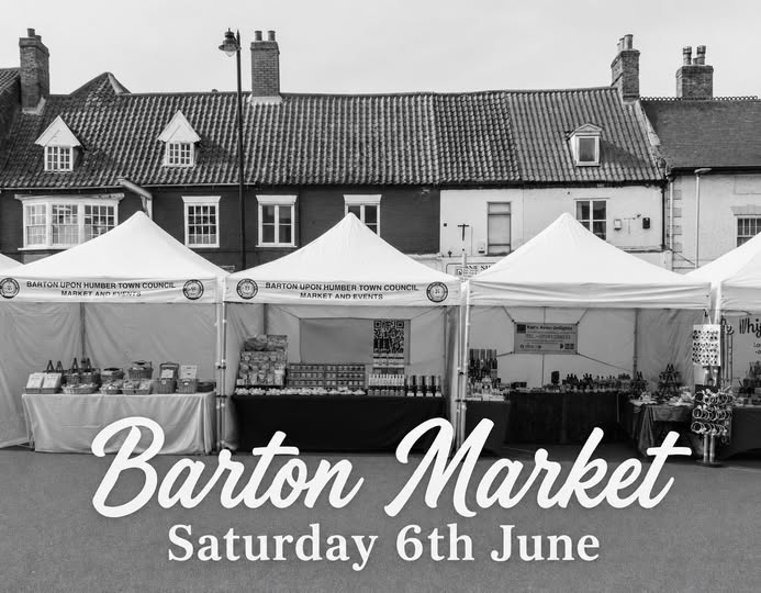 Barton Mkt June_n