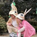 Last free Performance in the Park for 2026