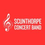Scunthorpe Concert Band continues Performance in the Park